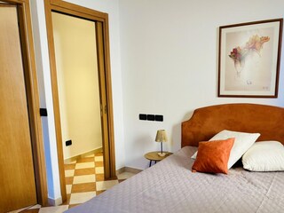 Casaliva - Antico Borgo Prabiù