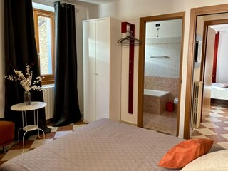 Casaliva - Antico Borgo Prabiù