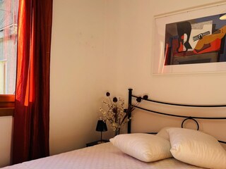 Casaliva - Antico Borgo Prabiù