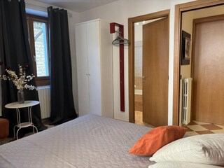 Casaliva - Antico Borgo Prabiù