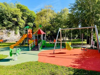 Antico Borgo Prabiù Tignale Prabione