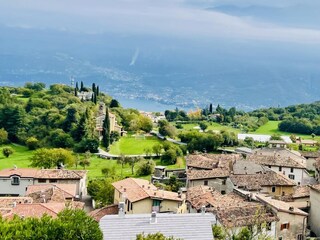 Casaliva - Antico Borgo Prabiù