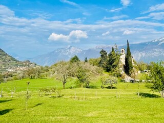 Antico Borgo Prabiù - Casaliva