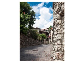 Antico Borgo Prabiù Tignale Prabione