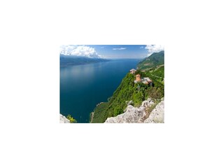 Antico Borgo Prabiù Tignale Prabione