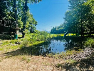 Antico Borgo Prabiù Tignale Prabione