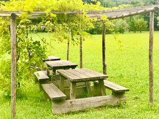 Antico Borgo Prabiù Tignale Prabione