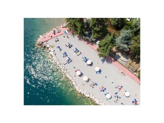 Antico Borgo Prabiù Tignale Prabione