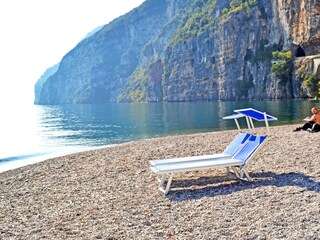 Antico Borgo Prabiù Tignale Prabione