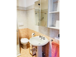 Ferienwohnung Tignale  41