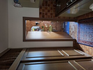 Appartement Panorama