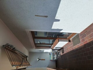 Appartement Panorama