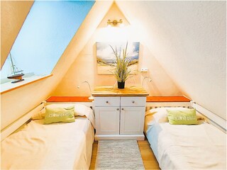 3. Schlafzimmer im 1.DG