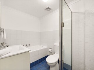 Apartment Sydney Features 12