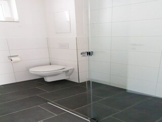 Ferienhaus Güntersberge Ausstattung 11