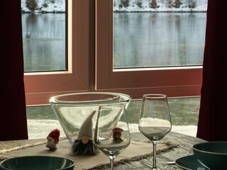 Ferienhaus Güntersberge  16