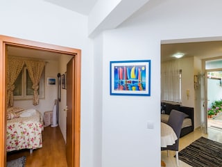 Apartment Mokošica  20