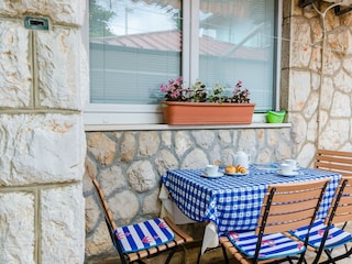 Apartment Mokošica  22