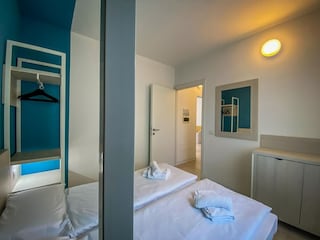 Ferienpark Peschiera del Garda Ausstattung 17