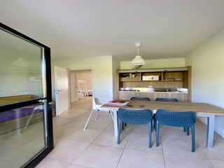 Vakantiepark Peschiera del Garda Kenmerken 16