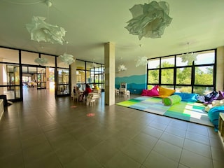 Vakantiepark Peschiera del Garda  27