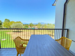 Holiday park Peschiera del Garda Outdoor Recording 4