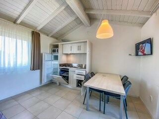 Holiday park Peschiera del Garda Features 16