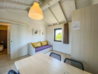 Ferienpark Peschiera del Garda Ausstattung 18