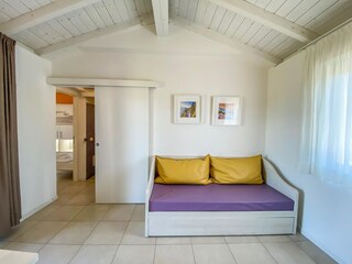 Vakantiepark Peschiera del Garda Kenmerken 19