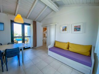 Vakantiepark Peschiera del Garda Kenmerken 20