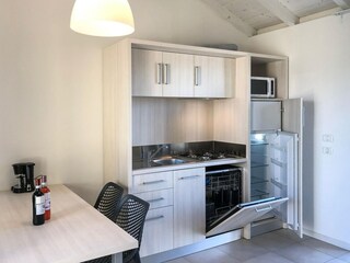 Holiday park Peschiera del Garda Features 22