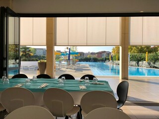 Holiday park Peschiera del Garda  36