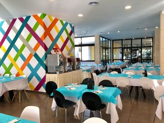 Vakantiepark Peschiera del Garda  37