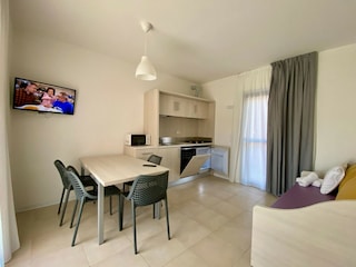 Holiday park Peschiera del Garda Features 21