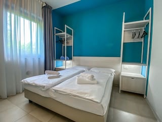 Holiday park Peschiera del Garda Features 15