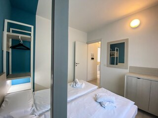 Parque de vacaciones Peschiera del Garda Características 18