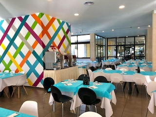 Ferienpark Peschiera del Garda  31