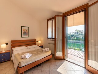 Holiday park Albarella Features 12