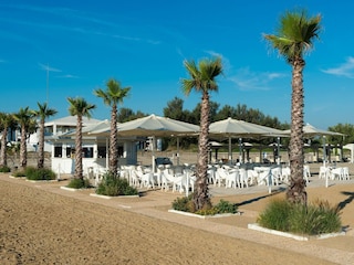 Ferienpark Albarella  38