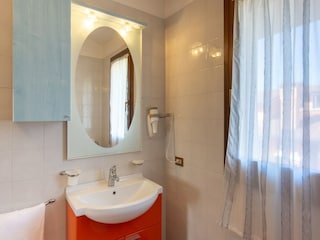Vakantiepark Albarella Kenmerken 7