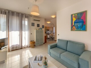 Holiday park Albarella Features 10