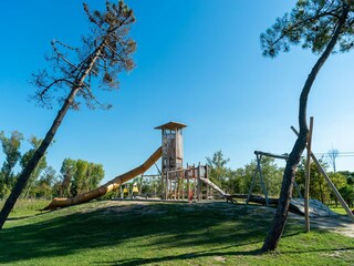 Ferienpark Albarella  26