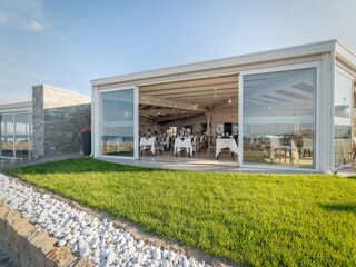 Holiday park Albarella  19