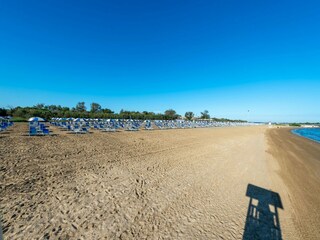 Holiday park Albarella  28