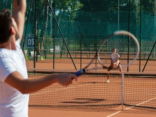 Ferienpark Albarella  34