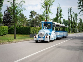 Ferienpark Albarella  20