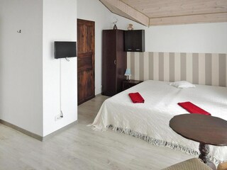 Vakantiepark Kołczewo Kenmerken 14