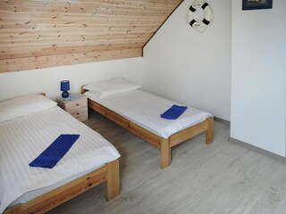 Vakantiepark Kołczewo Kenmerken 18