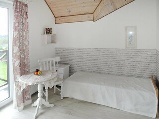 Ferienpark Kołczewo Ausstattung 20