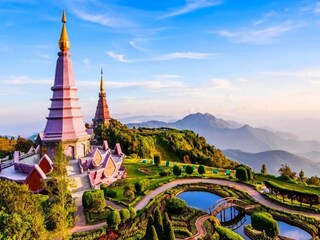 Parc de vacances Kołczewo  26